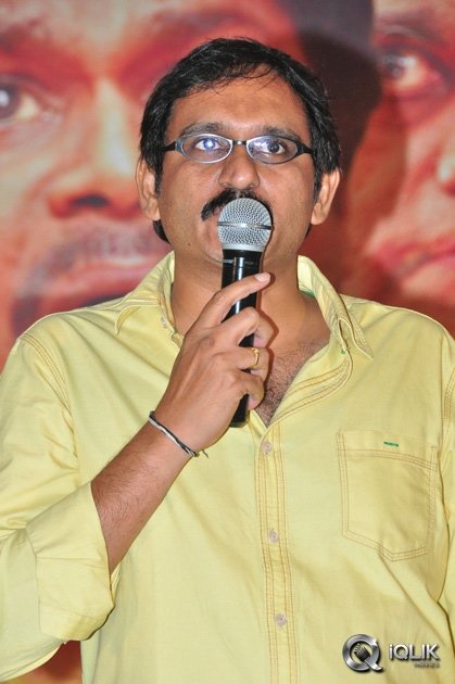 Where-is-Vidya-Balan-Movie-Audio-Launch